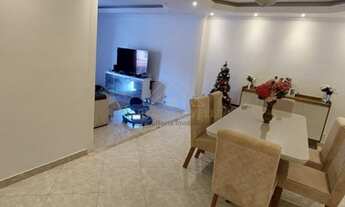 Imagem 5: Rio de Janeiro - Casa de Condomínio - Taquara