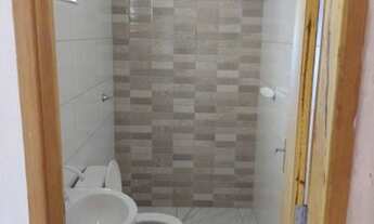 Imagem 6: Terreno Shangri-lá, 180 m² por R$ 170.000 - Shangrila - Pontal do Paraná/PR