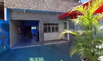 Imagem: Casa para Locação em São Gonçalo, ZÉ