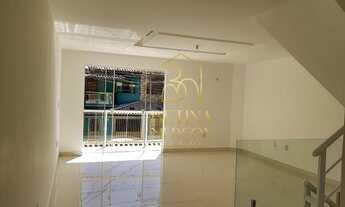 Imagem 7: 490 mil . VENDE CASA com 03 quartos sendo 01 suíte, Jardim Vitória. Macaé-Rio de Janeiro