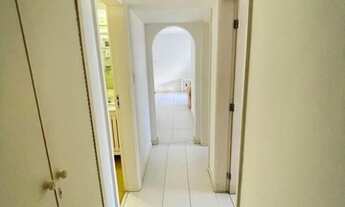 Imagem 7: Apartamento para Venda em Salvador, Vitória, 3 dormitórios, 1 suíte, 3 banheiros, 2 vagas