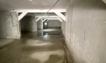 Imagem 5: Casa de condomínio sobrado para venda com 94 metros quadrados com 2 quartos