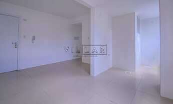 Imagem 5: Pelotas - Apartamento Padrão - Centro