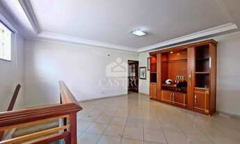 Imagem 6: Casa no Centro Casa com 2 dormitórios