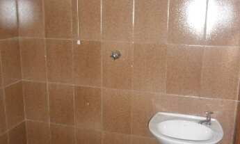 Imagem 3: Loja para aluguel, Barreiro - Belo Horizonte/MG