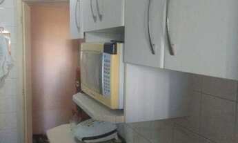 Imagem 4: * Excelente apartamento no Aldeia dos Pássaros *