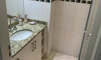 Imagem 3: Apartamento para venda tem 78 metros quadrados com 3 quartos em Mooca - São Paulo - SP