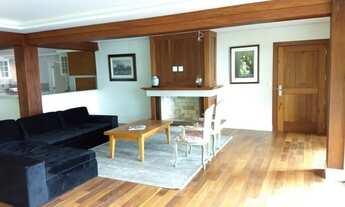 Imagem 4: GRAMADO - Apartamento Padrão - CENTRO