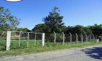 Imagem: Amplo Terreno na quadra mar - JGoedert Imóveis