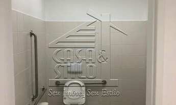 Imagem 4: SãO PAULO - Prédio Inteiro - Tatuapé