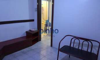 Imagem 6: Sala Comercial para Venda em Salvador, Caminho das Árvores