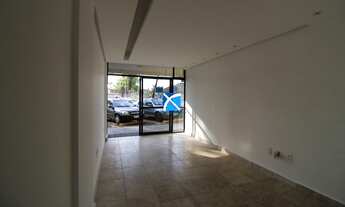 Imagem 2: BRASíLIA - Loja/Salão - Asa Sul