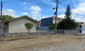 Imagem 2: EXCELENTE TERRENO PARA CONSTRUTORES