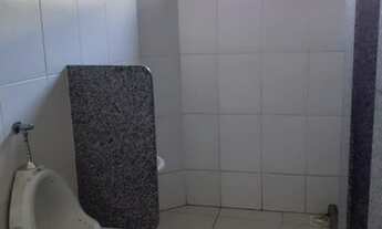 Imagem 6: Galpão/Depósito/Armazém para aluguel com 892 metros quadrados com 1 quarto