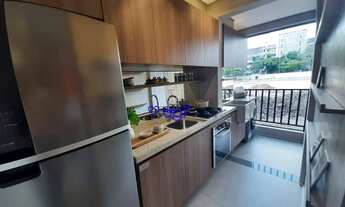 Imagem 6: Grande oportunidade de investimento ao lado do Metrô Butantã!