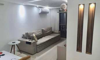 Imagem 3: Espetacular !!! - Freguesia - 72 m² !!! 2 quartos