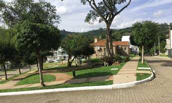 Imagem 4: Ótimo terreno em condominio fechado