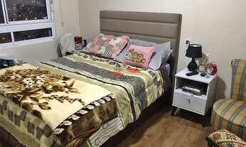 Imagem 5: Apartamento para Venda em Porto Alegre/RS