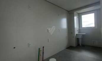 Imagem 3: Salgado Filho Apartamento com 2 dormitórios