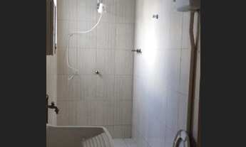 Imagem 4: Aluguel Residential / Apartment Belo Horizonte MG