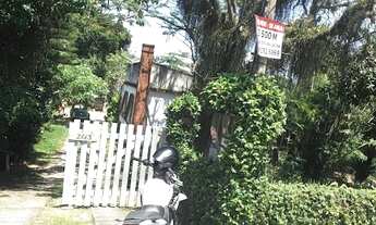 Imagem 5: Uma excelente oportunidade no Porto da roça I- Saquarema!