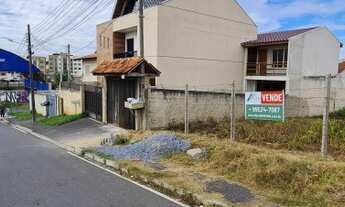 Imagem 3: Terreno para Venda em Almirante Tamandaré, Colônia São Venâncio