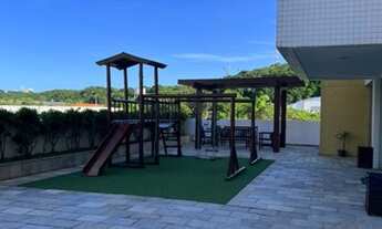 Imagem 5: Cobertura Terraço das dunnas