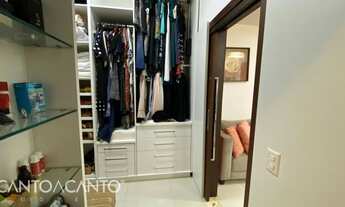 Imagem 5: CASA RESIDENCIAL em SINOP - MT, JARDIM BOTÂNICO