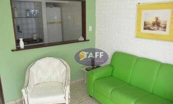 Imagem 4: Casa linear em Condomínio 2 quartos - Palmeiras - Cabo Frio/RJ