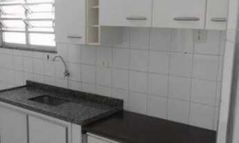 Imagem 4: SãO PAULO - Padrão - Vila Mariana