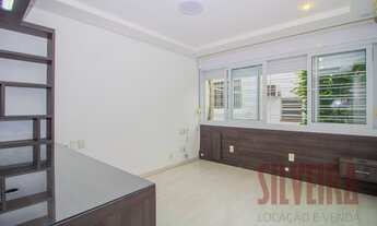 Imagem 6: PORTO ALEGRE - Casa Padrão - Santana