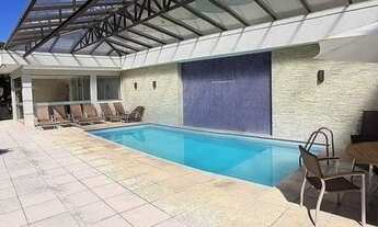 Imagem 3: Excelente apartamento 3 quartos