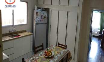 Imagem 5: CASA RESIDENCIAL em SÃO PAULO - SP, VILA EMA