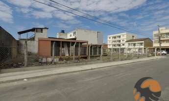 Imagem 2: Terreno à venda, 720 m²- Praia do Morro - Guarapari/ES