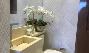 Imagem 4: APARTAMENTO À VENDA COM 135M, DIRETO COM A CONSTRUTORA!