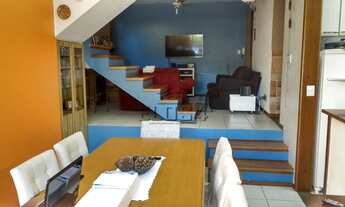 Imagem 2: Casa com 3 Dormitorio(s) localizado(a) no bairro Cristo Rei em São Leopoldo / RIO GRANDE