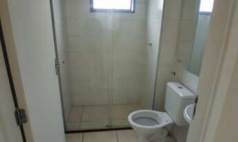 Imagem 5: Oportunidade - Apartamento Condomínio Lar Suíça