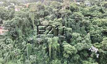 Imagem 5: Apartamento para Venda em Rio de Janeiro, São Conrado, 2 dormitórios, 1 suíte, 1 banheiro