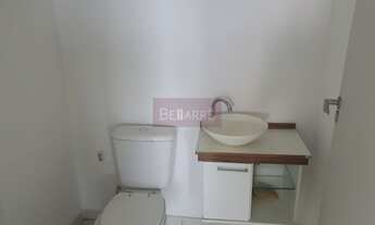 Imagem 6: IMÓVEL COMERCIAL BUTANTÃ SÃO PAULO