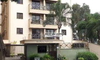 Imagem: Apartamento com 1 dormitório à venda