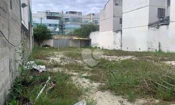 Imagem 7: Terreno à venda, 600 m² por R$ 1.680.000,00 - Recreio dos Bandeirantes - Rio de Janeiro/RJ