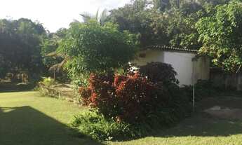 Imagem 2: Rural de 312 metros quadrados no bairro Guaratiba com 4 quartos