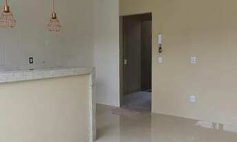 Imagem 6: Casa 3 quartos Residencial Buena Vista IV