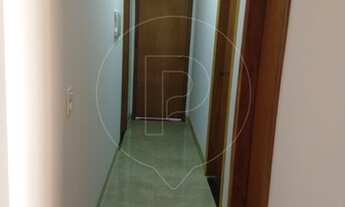 Imagem 4: Casa para Venda em Caldas Novas,go