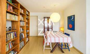 Imagem 4: Apartamento com 3 quartos, Perdizes, São Paulo, R$ 1.350.000,00