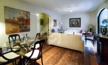 Imagem 6: Lindemberg com varanda em 250m2 para reformar e deixar do seu jeito