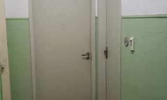 Imagem 7: Apartamento para Venda em Rio de Janeiro, Vila Isabel, 2 dormitórios, 2 banheiros