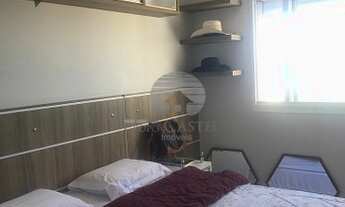 Imagem 4: Imbituba - Apartamento Padrão - centro