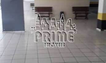 Imagem 3: APARTAMENTO 1 DORMITÓRIO PARA V ENDA!