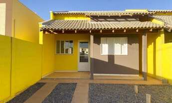 Imagem 3: Casa residêncial